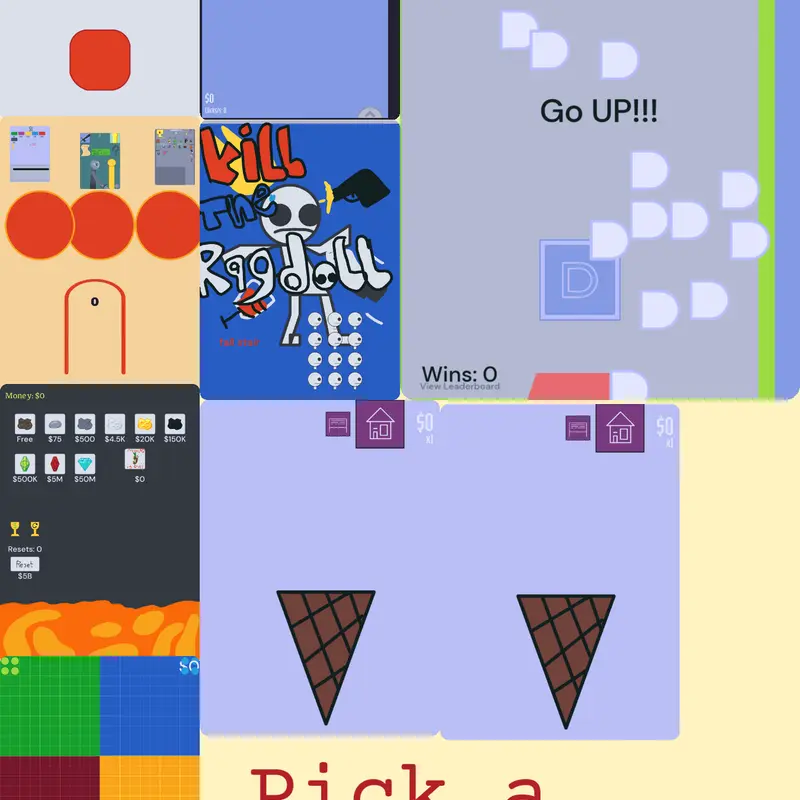 Game by @coccmalvu7