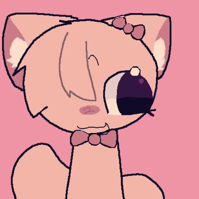 Game by @_-wilahthekittycat-_