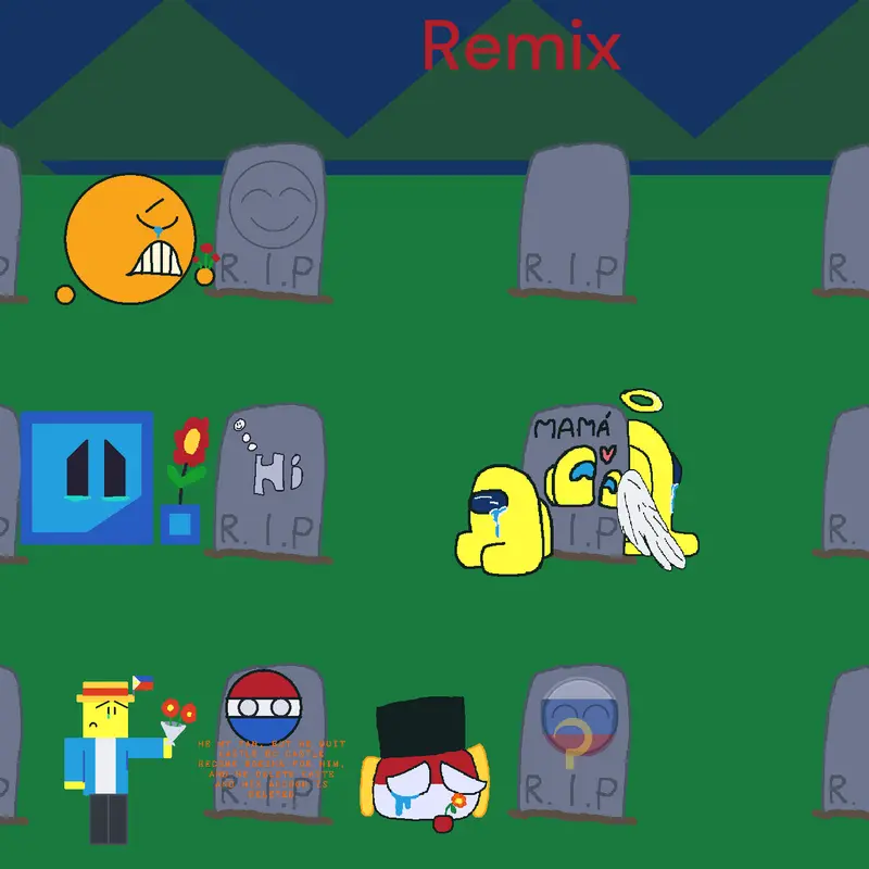 Game by @GameShark_official