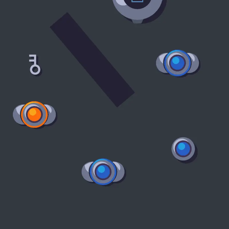 Game by @nikosz1