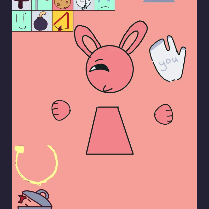 Game by @Sabina222467