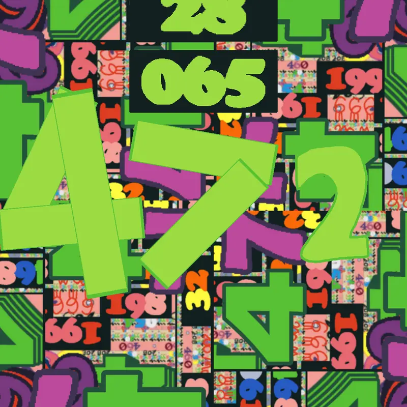 Game by @you-2025