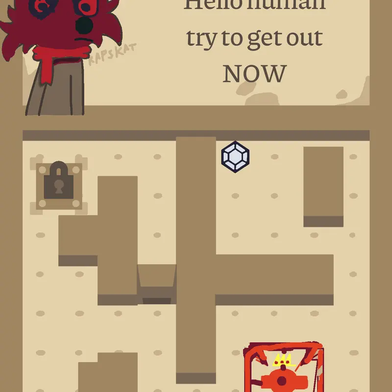 Game by @Abdullah_the_creator