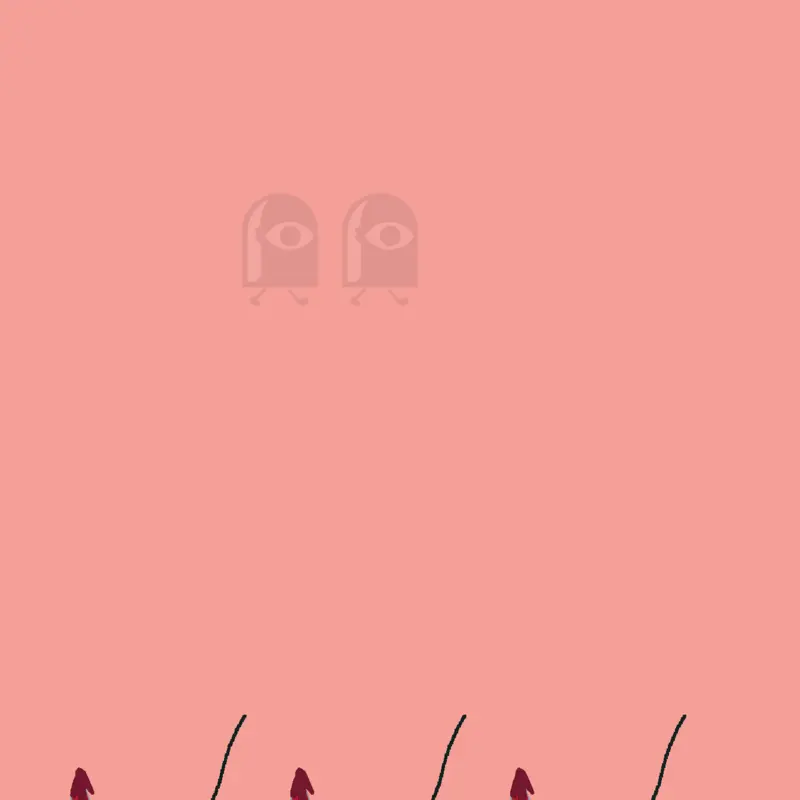 Game by @23577_