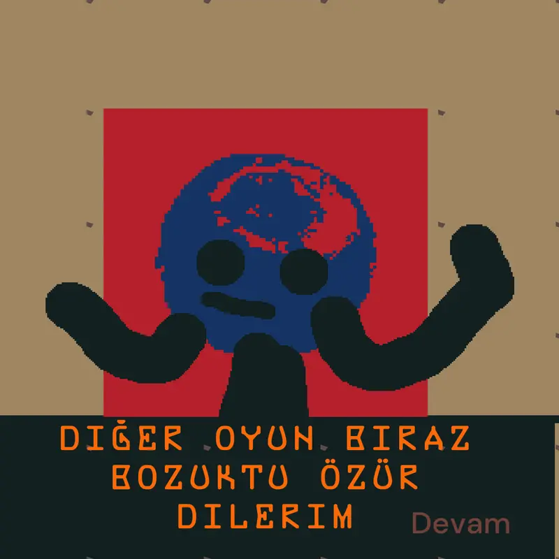 Game by @qwe2to3