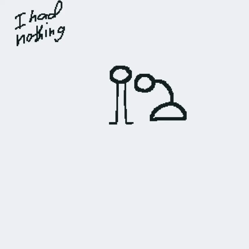 Game by @jjlolXD