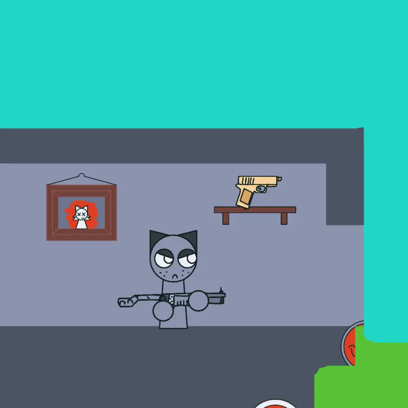 Game by @ahram6
