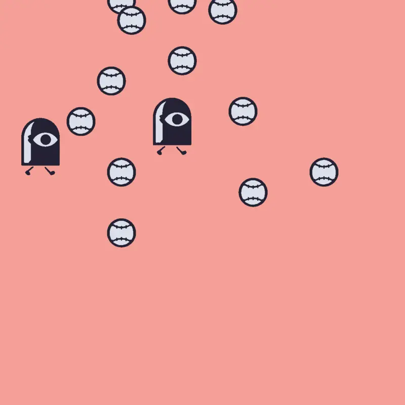 Game by @bayardoroa