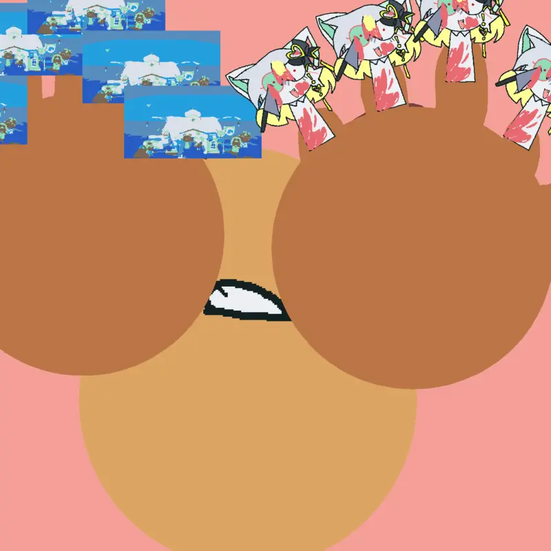 Game by @tgfdtdkhtdfingersandbox