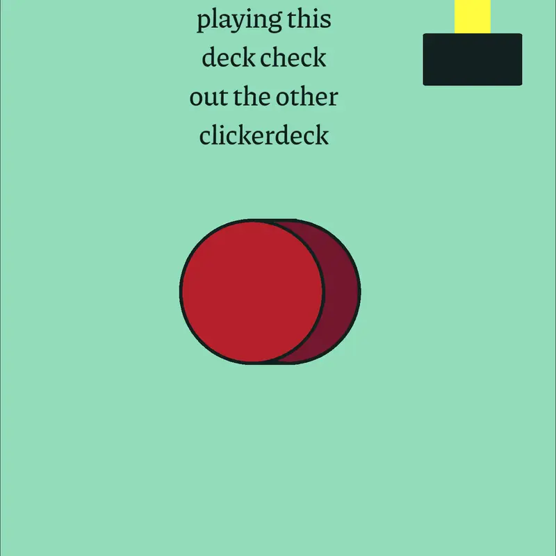 Game by @IRAN_2811
