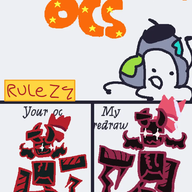 Game by @-_headphoney_-