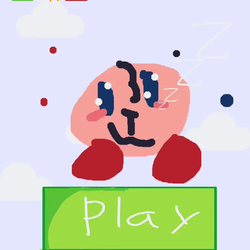 Game by @roboy_tone