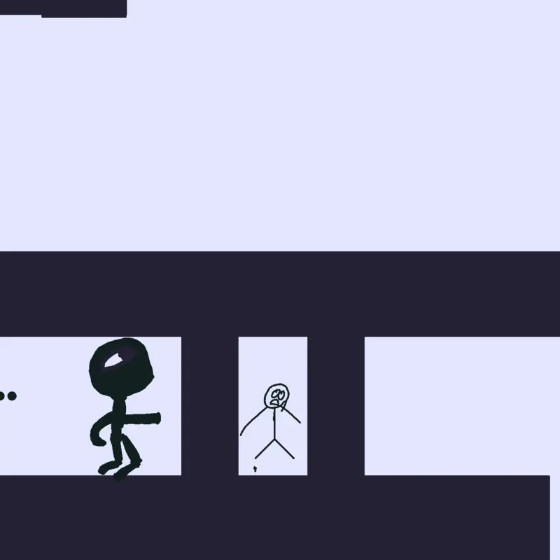 Game by @oupy