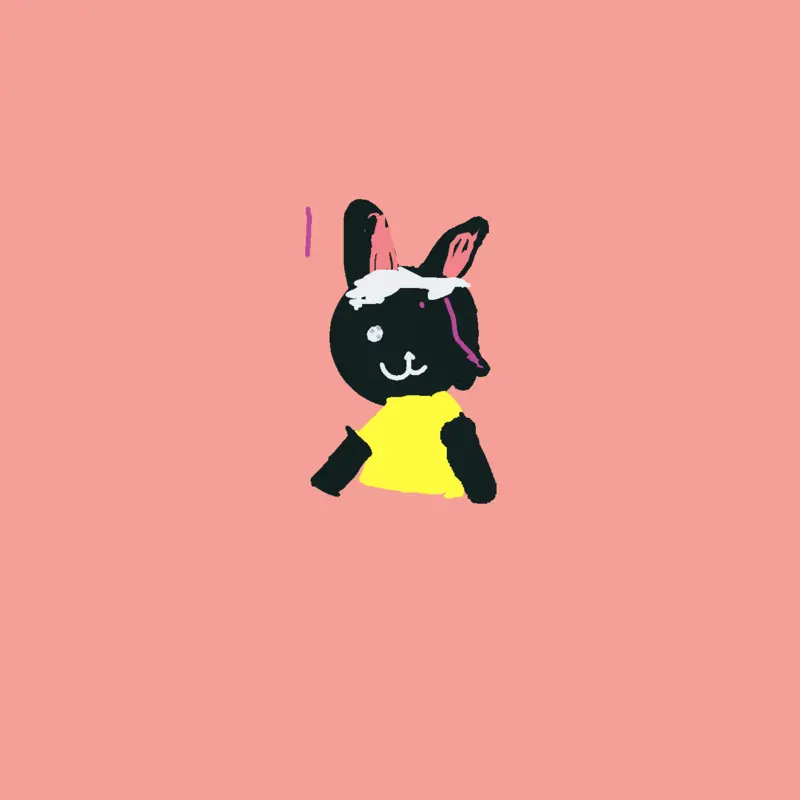 Game by @wilting_flowers