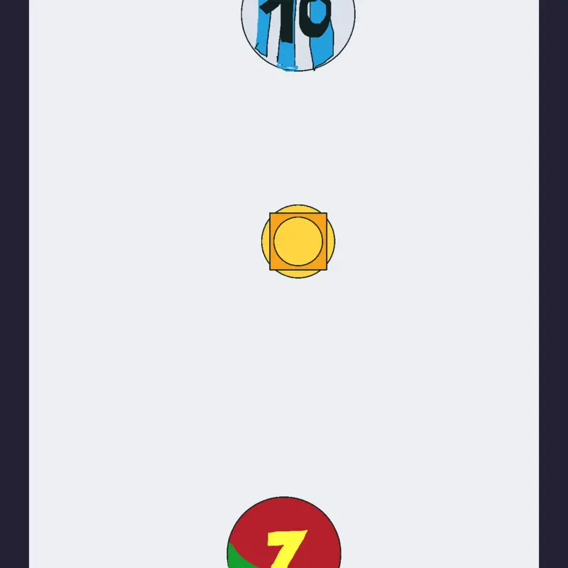 Game by @FunnyGamesWorldTR