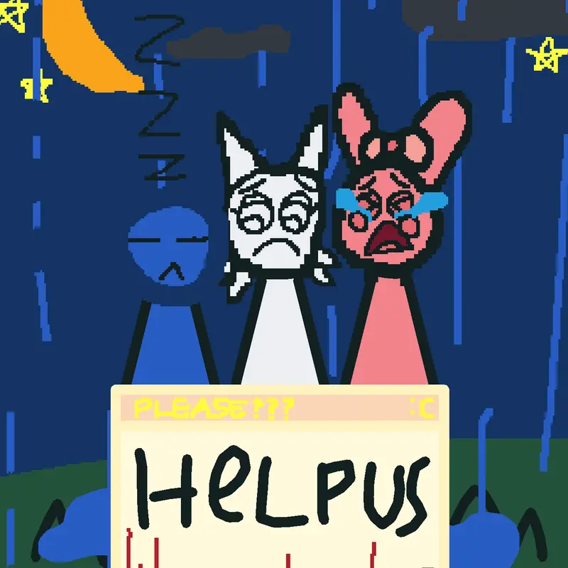 Game by @raimbow2