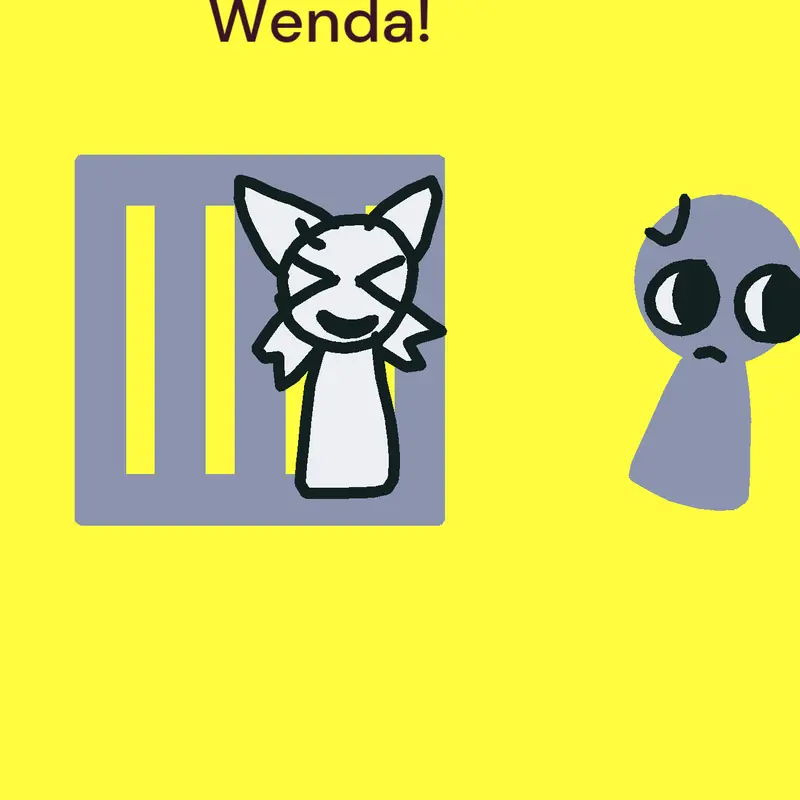 Game by @undc