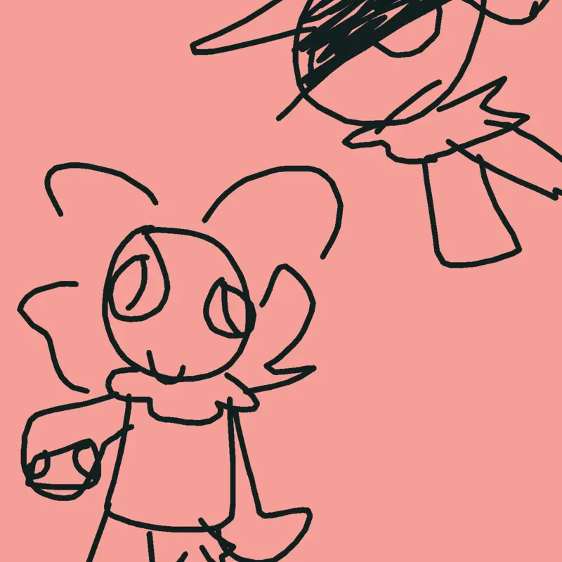 Game by @rainbowcupcake