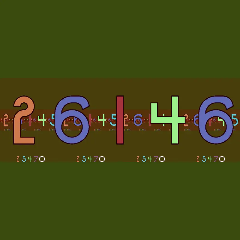 Game by @89TD_PortalChains-2026