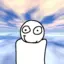 doodleguy avatar