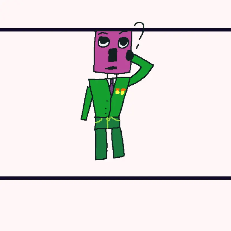 Game by @scol_pen-se