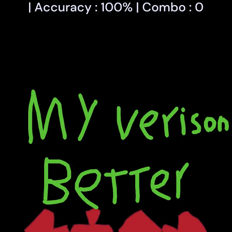 Game by @mason_xd