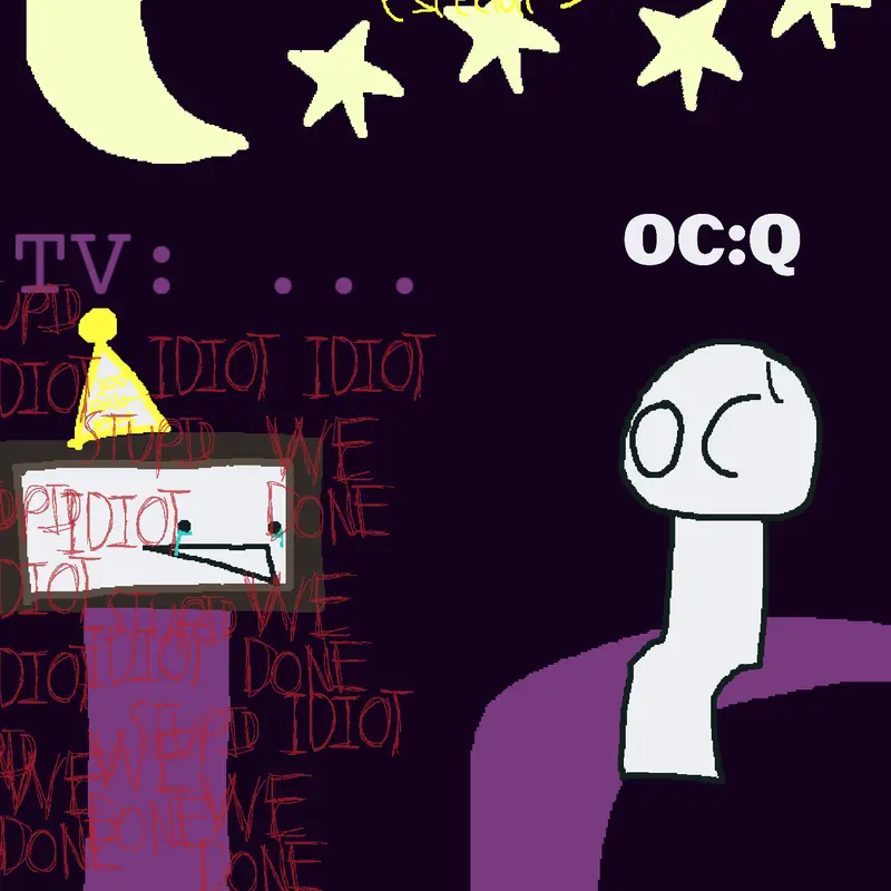 Game by @S-C-T
