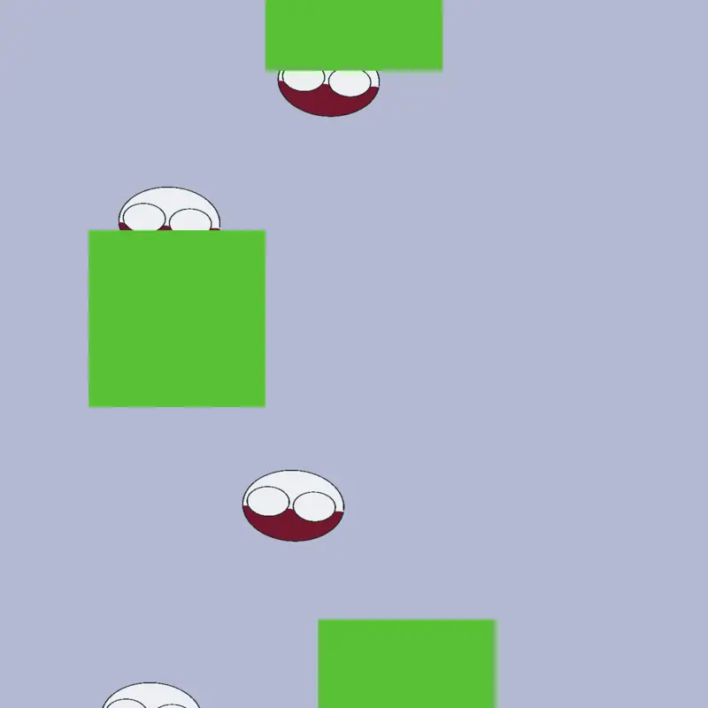 Game by @jugoslavik