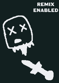 C00lkidd ragdoll!