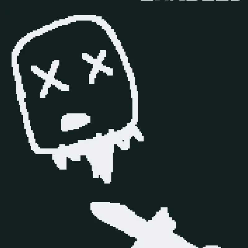 Game by @NoobFan_666