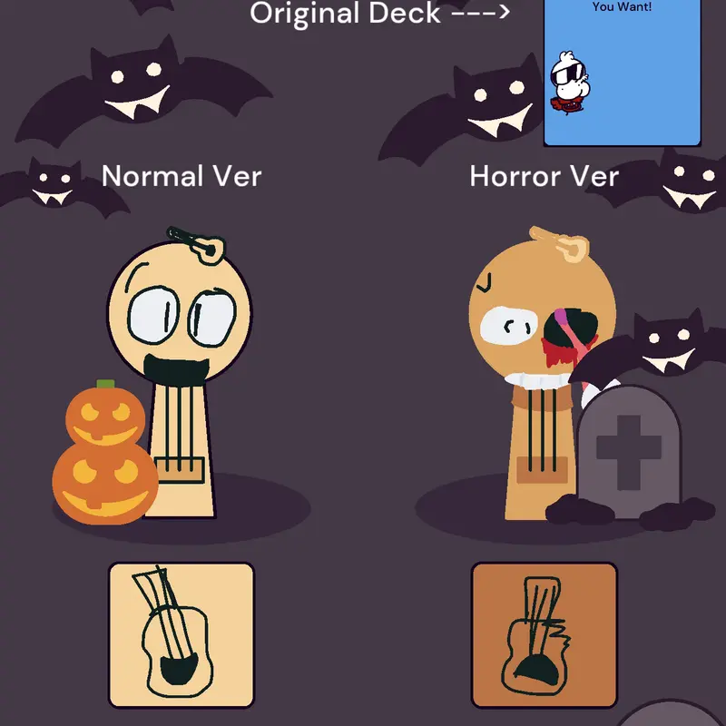 Game by @-_KooKooPlayz_-