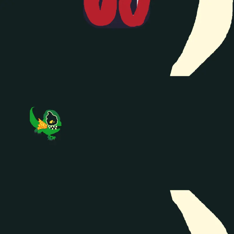 Game by @not-monke-gt