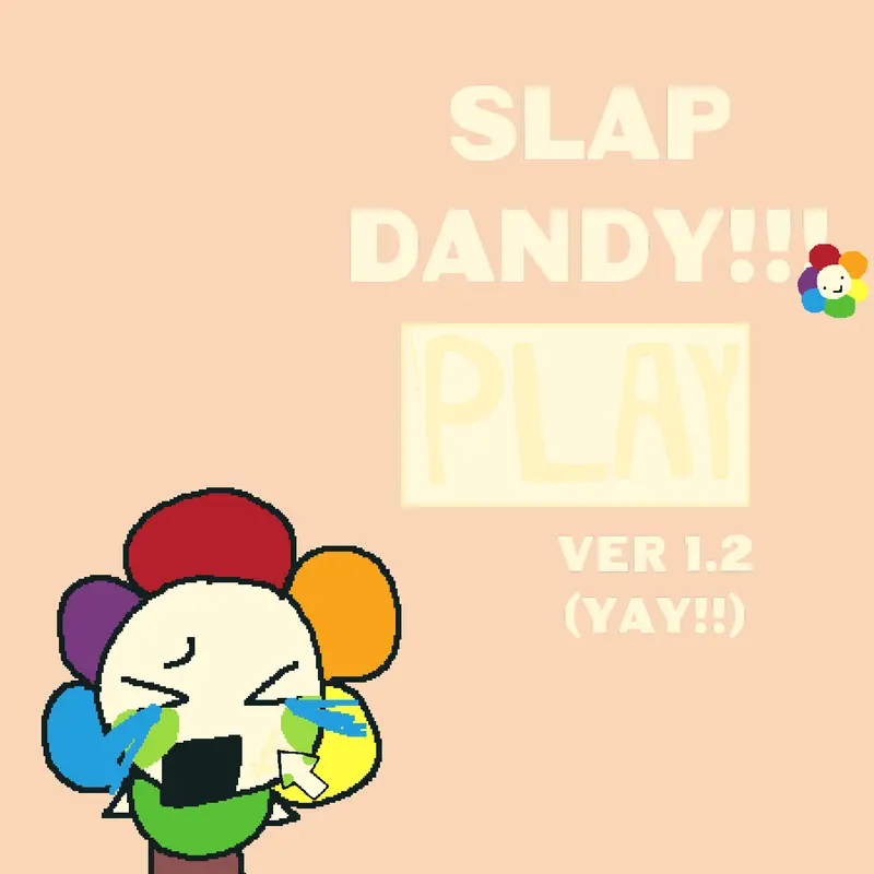 Game by @AshAFZ
