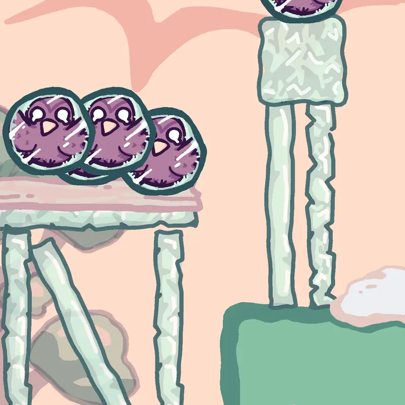 Game by @i_like_GD