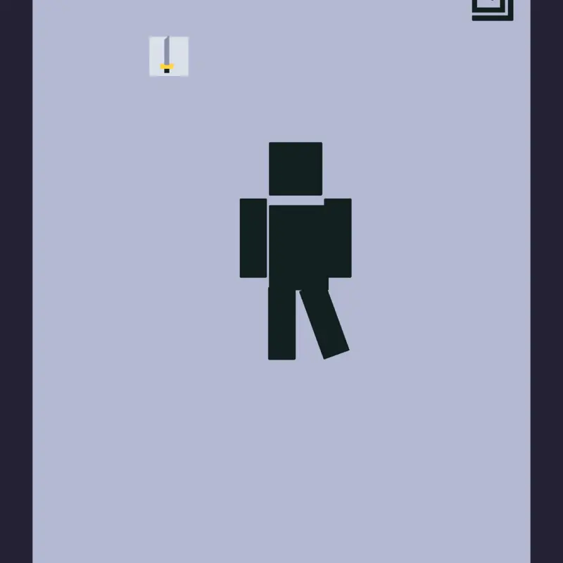 Game by @V4L3R13_OFFICAL