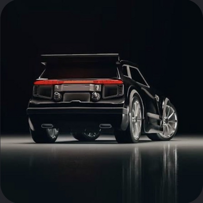 @ST4R2014