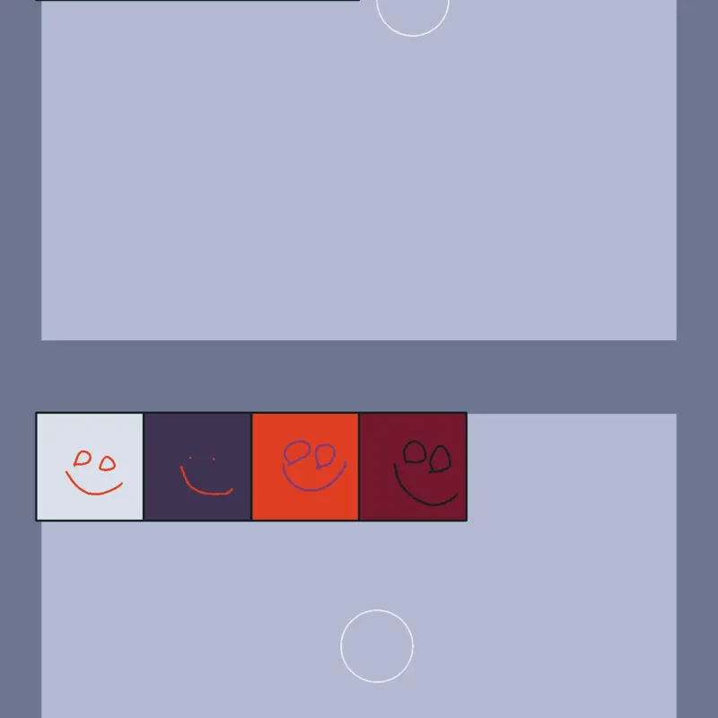 Game by @GracaMelo