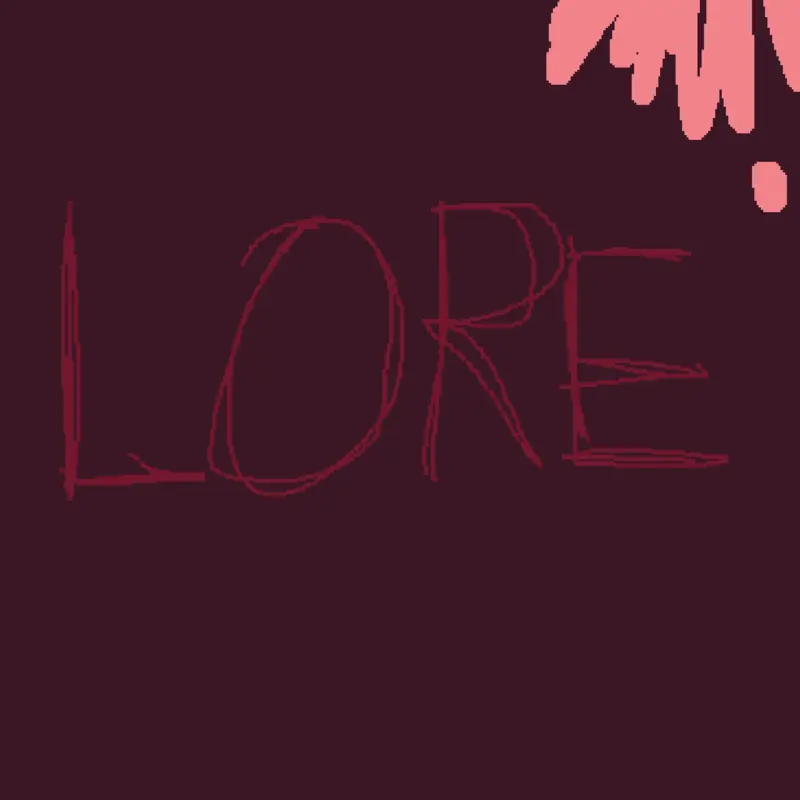 Game by @isa_12333