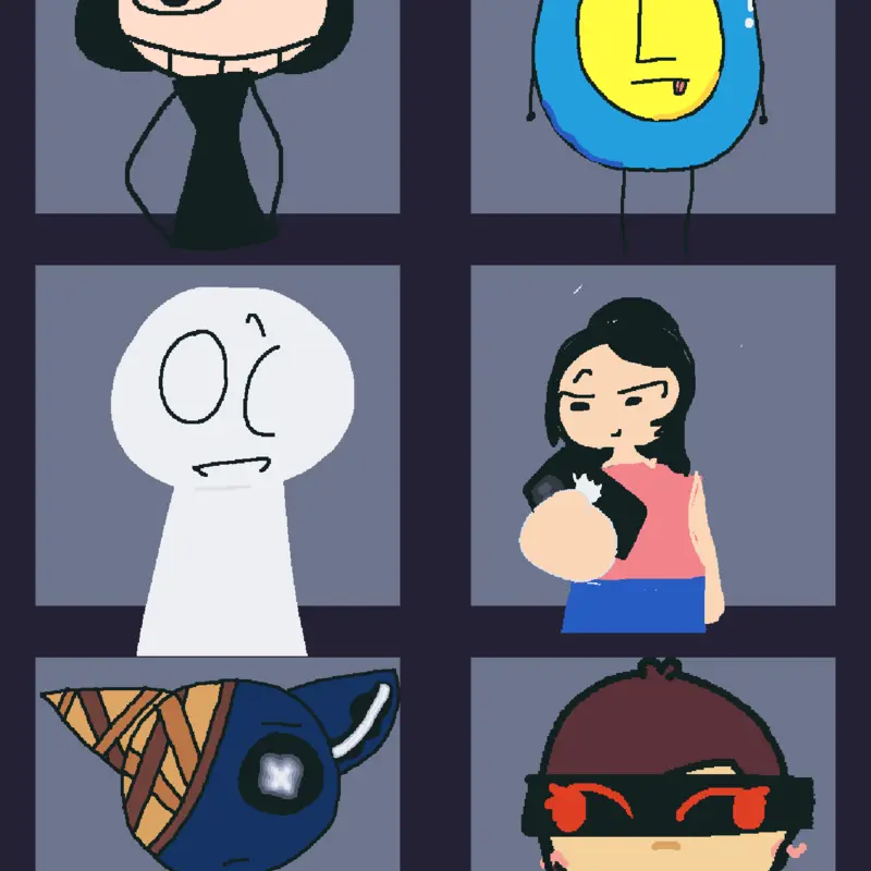 Game by @-itzpringlesloverr-