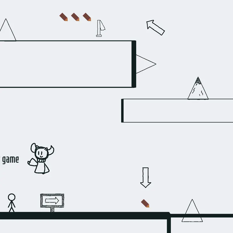 Game by @StellanSkyetoNexus