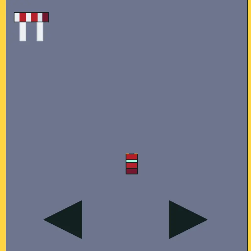 Game by @DELFGAMES2