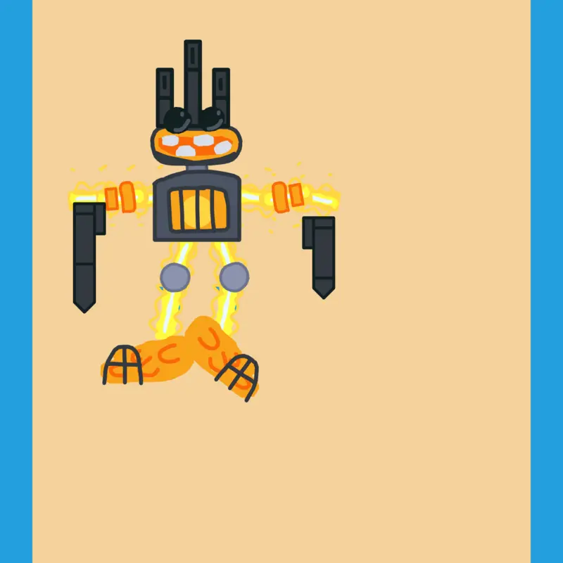 Game by @SnakeyMations_Youtube