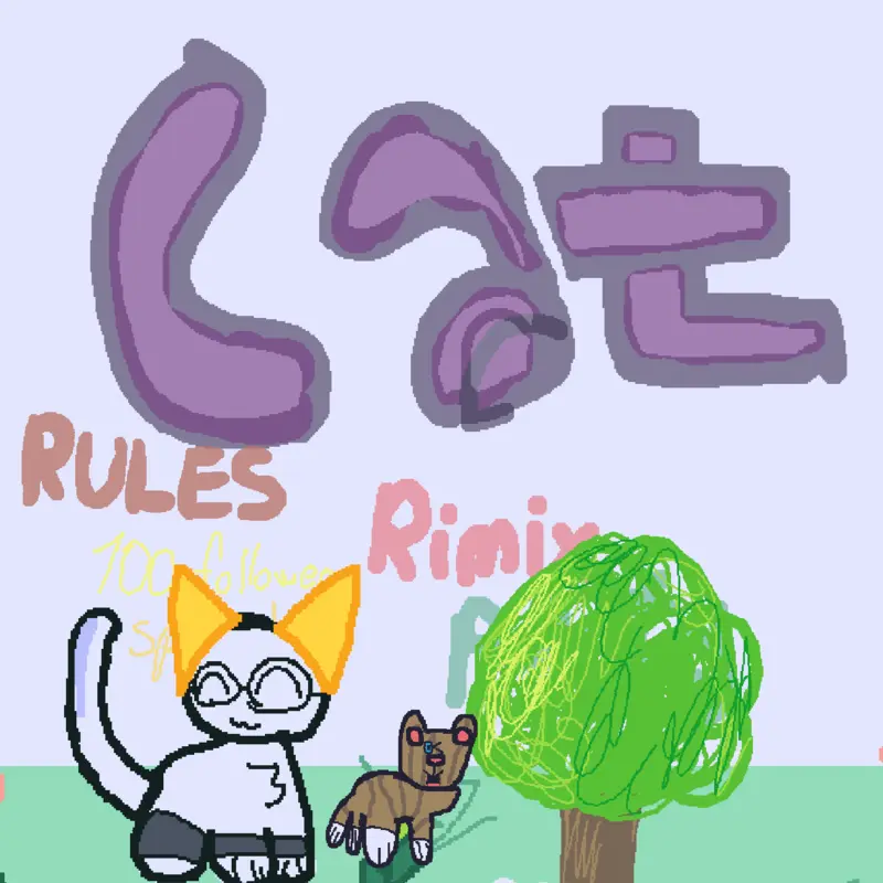 Game by @gold_castle