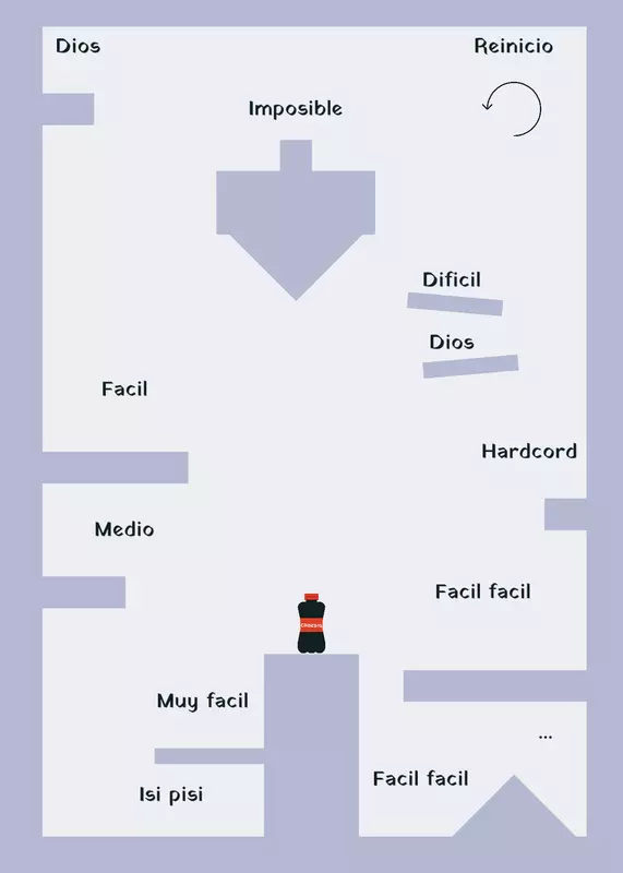 Game by @megamiqi
