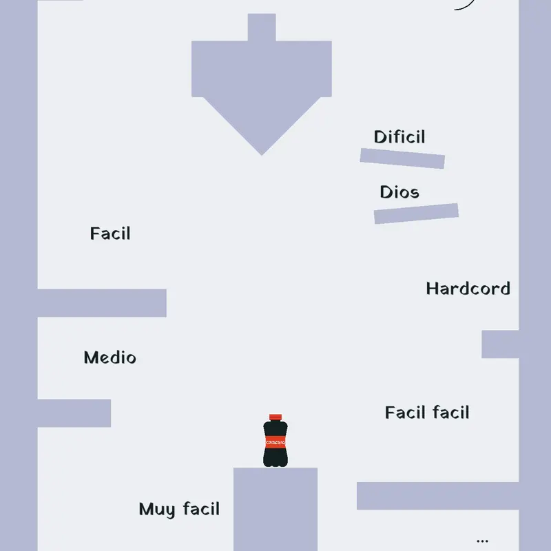 Game by @megamiqi