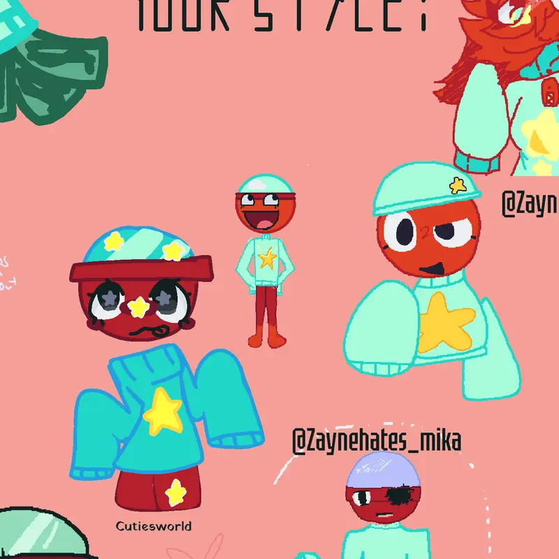 Game by @THEORIGINAL_Y0GURTT