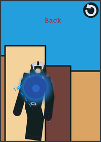 SIMPLETITANS CAMERA