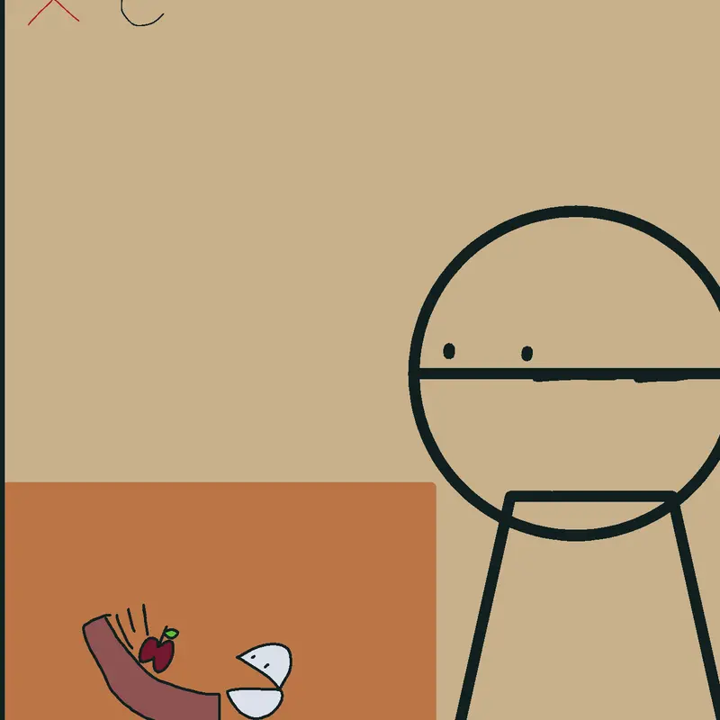 Game by @creadordejurgos