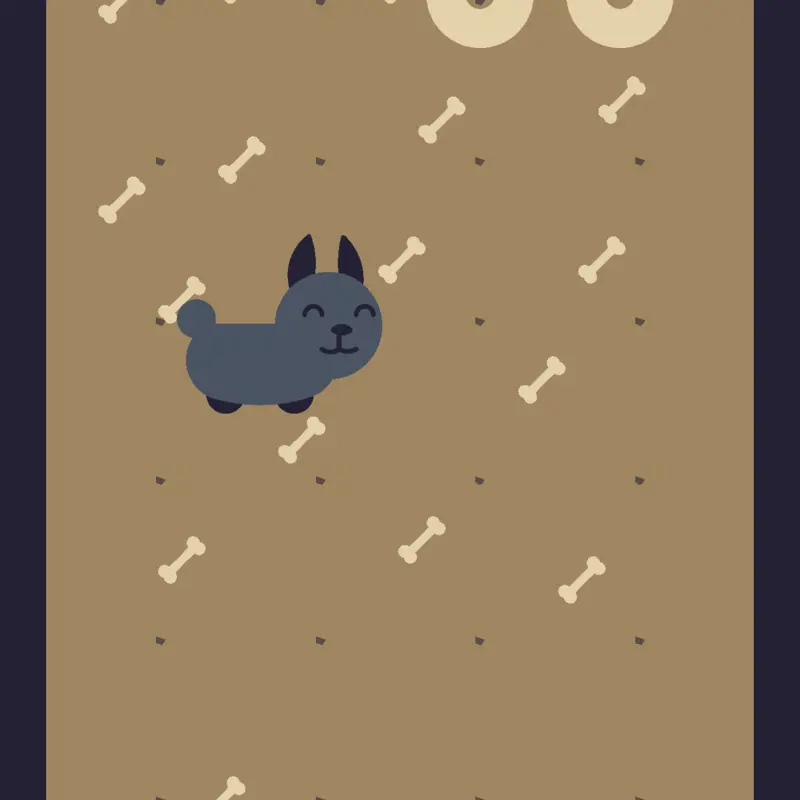 Game by @luckymice1