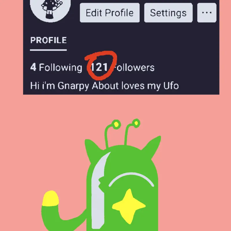 Game by @Gnarpy_Official